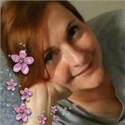 English for everyone, simply presented and practical